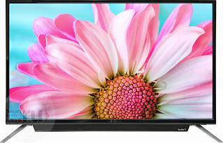 Телевизор LED 32" NEKO LT-32NH7020S