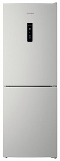 Холодильник INDESIT ITR 5160 W