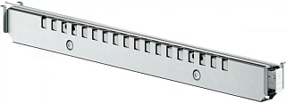Соединительная планка Gaggenau VA420010
