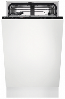 Посудомоечная машина Electrolux EEQ 942200L