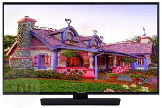 Full HD телевизор Hitachi 32HB4T62