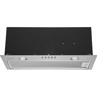 Встраиваемая вытяжка Konigin FlatBox (Inox 50)