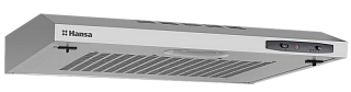 Подвесная вытяжка Hansa OSP 6111 SIH