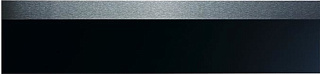 Ящик для подогрева посуды V-ZUG WS 60/144 VI