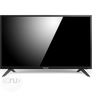 Телевизор LED 32" PANASONIC TX-32GR300