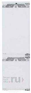 Встраиваемый холодильник Liebherr ICU 3324