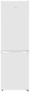 Холодильник Gorenje NRK619FEW4
