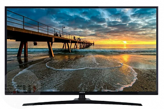 Full HD телевизор Hitachi 43HB5T62