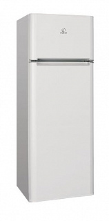Холодильник Indesit RTM 016