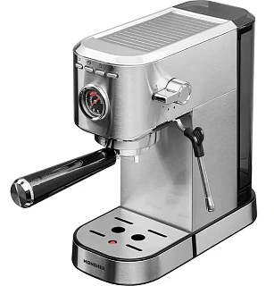 Кофемашина Monsher MC 500