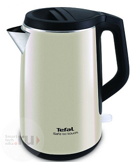 чайник TEFAL KO371I30
