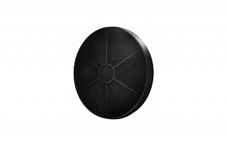Фильтр для вытяжки Haier HAX-22