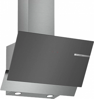 Вытяжка наклонная Bosch DWK65AD70R