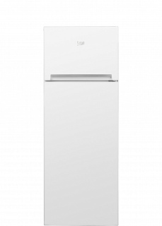 Холодильник Beko DSKR5280M00W белый