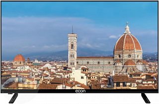 Телевизор LED 32" ECON EX-32HT010B