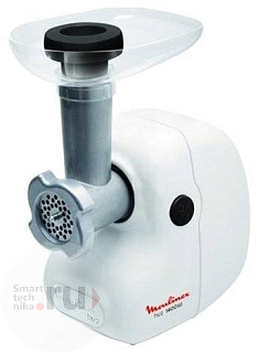 мясорубка MOULINEX ME2091