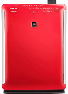 Климатический комплекс HITACHI EP-A7000 RE