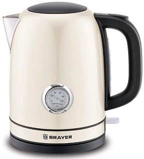 Чайник Brayer BR1005YE