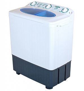 Стиральная машина RENOVA WS-60PЕT
