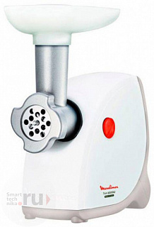 мясорубка MOULINEX ME442139