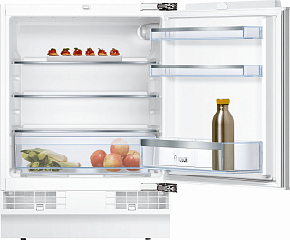 Встраиваемый холодильник Bosch KUR15A50RU