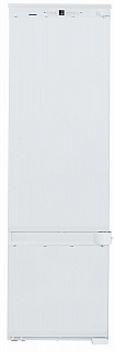 Встраиваемый холодильник Liebherr ICBS 3224