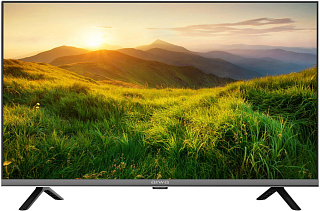 Телевизор LED 32" AIWA 32FLE9800