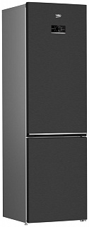 Холодильник BEKO B5RCNK403ZXBR