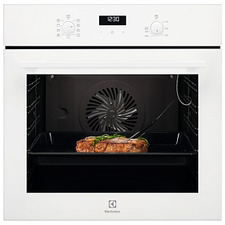 Духовой шкаф Electrolux OKE5C71V
