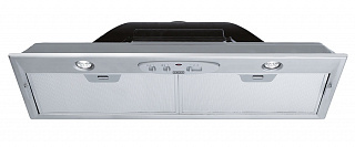 Вытяжка Franke Box FBI 732L GR