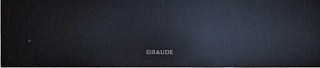 Подогреватель посуды Graude Comfort WS 14.0 S