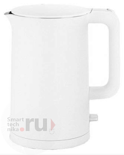 Чайник Xiaomi Mi Electric Kettle (4035)