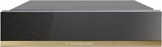 Подогреватель посуды Kuppersbusch CSW 6800.0 GPH 4 Gold