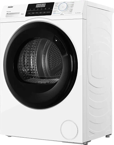 Сушильная машина Haier HD70-A929E