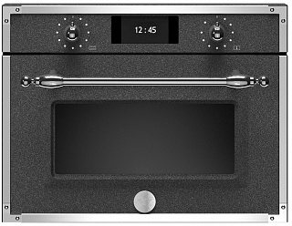 Духовой шкаф Bertazzoni F457HERVTND