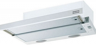 Вытяжка Franke FTC 612 WH