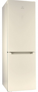 Холодильник INDESIT DS 4180 E