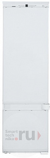 Встраиваемый холодильник Liebherr ICS 3224