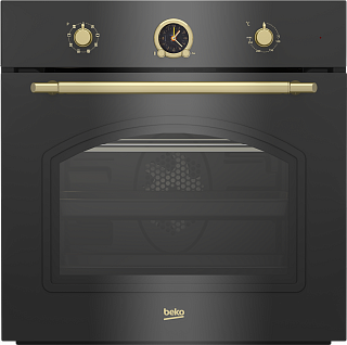 Духовой шкаф Beko OIM27201A
