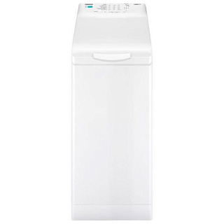 Стиральная машина вертикальная Zanussi ZWY51024CI