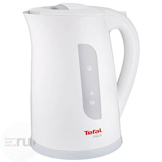 чайник TEFAL KO270130