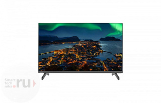 Телевизор LED 32" PHILIPS 32PHS5034/60