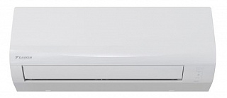 Настенная сплит-система Daikin FTXF35A/RXF35A белый