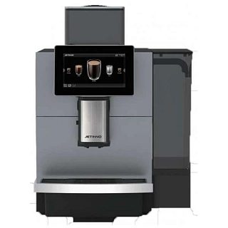 Автоматическая кофемашина Jetinno JL29A-BT-MW