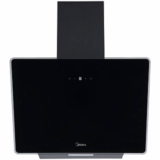 Вытяжка Midea MH60AN364GB