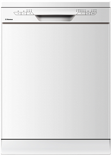 Посудомоечная машина Hansa ZWM675WH