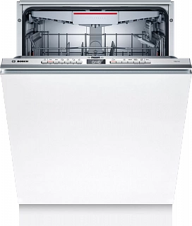 Встраиваемая посудомоечная машина Bosch SHH4HCX11R