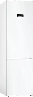 Холодильник Bosch KGN39XW28R