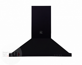 Вытяжка Smart Life DSL H6111B