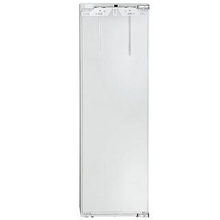Встраиваемый холодильник Liebherr IK 3520